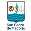 logo (15)